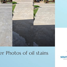 Oil-Stain-removal-on-concrete-driveway-located-in-Boynton-Beach-Florida-33437 1